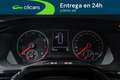 Volkswagen Polo 1.0 TSI Advance 70kW Rojo - thumbnail 15