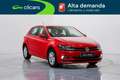 Volkswagen Polo 1.0 TSI Advance 70kW Rojo - thumbnail 3