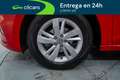 Volkswagen Polo 1.0 TSI Advance 70kW Rojo - thumbnail 11