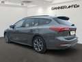 Ford Focus 125PS Benzin/Schaltgetriebe Traveller 1,0 EcoBo... Grau - thumbnail 6