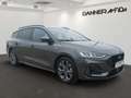 Ford Focus 125PS Benzin/Schaltgetriebe Traveller 1,0 EcoBo... Grau - thumbnail 2