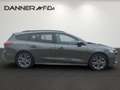 Ford Focus 125PS Benzin/Schaltgetriebe Traveller 1,0 EcoBo... Grau - thumbnail 3