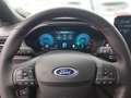 Ford Focus 125PS Benzin/Schaltgetriebe Traveller 1,0 EcoBo... Grau - thumbnail 14