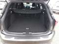Ford Focus 125PS Benzin/Schaltgetriebe Traveller 1,0 EcoBo... Grau - thumbnail 9