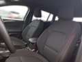 Ford Focus 125PS Benzin/Schaltgetriebe Traveller 1,0 EcoBo... Grau - thumbnail 11