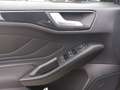 Ford Focus 125PS Benzin/Schaltgetriebe Traveller 1,0 EcoBo... Grau - thumbnail 12