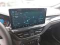 Ford Focus 125PS Benzin/Schaltgetriebe Traveller 1,0 EcoBo... Grau - thumbnail 16
