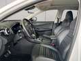 MG HS 1.5T-GDI Aut. Luxury Wit - thumbnail 10