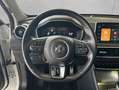 MG HS 1.5T-GDI Aut. Luxury Wit - thumbnail 11