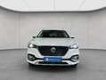 MG HS 1.5T-GDI Aut. Luxury Wit - thumbnail 8