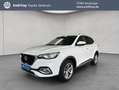 MG HS 1.5T-GDI Aut. Luxury Wit - thumbnail 1