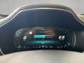 MG HS 1.5T-GDI Aut. Luxury Wit - thumbnail 12