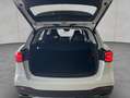 MG HS 1.5T-GDI Aut. Luxury Bianco - thumbnail 5