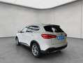 MG HS 1.5T-GDI Aut. Luxury Bianco - thumbnail 3