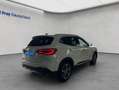 MG HS 1.5T-GDI Aut. Luxury Wit - thumbnail 6