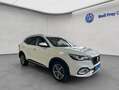 MG HS 1.5T-GDI Aut. Luxury Wit - thumbnail 8