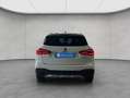 MG HS 1.5T-GDI Aut. Luxury Wit - thumbnail 4