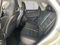 MG HS 1.5T-GDI Aut. Luxury Wit - thumbnail 15
