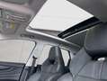 MG HS 1.5T-GDI Aut. Luxury Wit - thumbnail 14