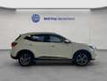 MG HS 1.5T-GDI Aut. Luxury Wit - thumbnail 7