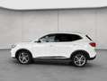 MG HS 1.5T-GDI Aut. Luxury Wit - thumbnail 2