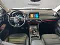 MG HS 1.5T-GDI Aut. Luxury Wit - thumbnail 13