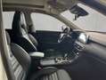MG HS 1.5T-GDI Aut. Luxury Bianco - thumbnail 16