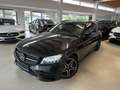 Mercedes-Benz C 300 de T AMG Line+Night+8xAlu+360Kamera+Totwinkel+AHK Grau - thumbnail 3