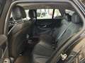 Mercedes-Benz C 300 de T AMG Line+Night+8xAlu+360Kamera+Totwinkel+AHK Grau - thumbnail 14