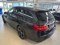 Mercedes-Benz C 300 de T AMG Line+Night+8xAlu+360Kamera+Totwinkel+AHK Grau - thumbnail 4