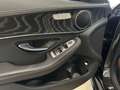 Mercedes-Benz C 300 de T AMG Line+Night+8xAlu+360Kamera+Totwinkel+AHK Grau - thumbnail 10