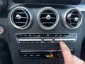 Mercedes-Benz C 300 de T AMG Line+Night+8xAlu+360Kamera+Totwinkel+AHK Grau - thumbnail 12