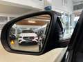 Mercedes-Benz C 300 de T AMG Line+Night+8xAlu+360Kamera+Totwinkel+AHK Grau - thumbnail 6