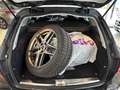 Mercedes-Benz C 300 de T AMG Line+Night+8xAlu+360Kamera+Totwinkel+AHK Grau - thumbnail 7