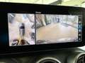 Mercedes-Benz C 300 de T AMG Line+Night+8xAlu+360Kamera+Totwinkel+AHK Grau - thumbnail 13