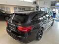 Mercedes-Benz C 300 de T AMG Line+Night+8xAlu+360Kamera+Totwinkel+AHK Grau - thumbnail 5