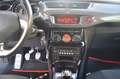 Citroen DS3 Cabrio TÜV NEU,KLIMAAUTOMATIK,TEMPOMAT,6GANG Negru - thumbnail 13