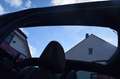 Citroen DS3 Cabrio TÜV NEU,KLIMAAUTOMATIK,TEMPOMAT,6GANG Negru - thumbnail 14
