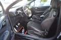 Citroen DS3 Cabrio TÜV NEU,KLIMAAUTOMATIK,TEMPOMAT,6GANG Negru - thumbnail 10