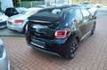 Citroen DS3 Cabrio TÜV NEU,KLIMAAUTOMATIK,TEMPOMAT,6GANG Negru - thumbnail 4