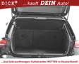 Audi A3 SB 40 TFSIe Hyb VIRTU+NAVI+LED+SHZ+KAMER+ACC Noir - thumbnail 8
