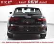 Audi A3 SB 40 TFSIe Hyb VIRTU+NAVI+LED+SHZ+KAMER+ACC Noir - thumbnail 7