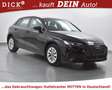 Audi A3 SB 40 TFSIe Hyb VIRTU+NAVI+LED+SHZ+KAMER+ACC Noir - thumbnail 1