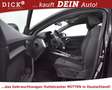 Audi A3 SB 40 TFSIe Hyb VIRTU+NAVI+LED+SHZ+KAMER+ACC Noir - thumbnail 10
