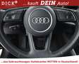 Audi A3 SB 40 TFSIe Hyb VIRTU+NAVI+LED+SHZ+KAMER+ACC Noir - thumbnail 16