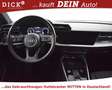 Audi A3 SB 40 TFSIe Hyb VIRTU+NAVI+LED+SHZ+KAMER+ACC Noir - thumbnail 15
