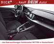 Audi A3 SB 40 TFSIe Hyb VIRTU+NAVI+LED+SHZ+KAMER+ACC Noir - thumbnail 14