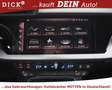 Audi A3 SB 40 TFSIe Hyb VIRTU+NAVI+LED+SHZ+KAMER+ACC Noir - thumbnail 18