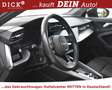 Audi A3 SB 40 TFSIe Hyb VIRTU+NAVI+LED+SHZ+KAMER+ACC Noir - thumbnail 11