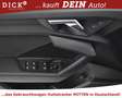 Audi A3 SB 40 TFSIe Hyb VIRTU+NAVI+LED+SHZ+KAMER+ACC Noir - thumbnail 22